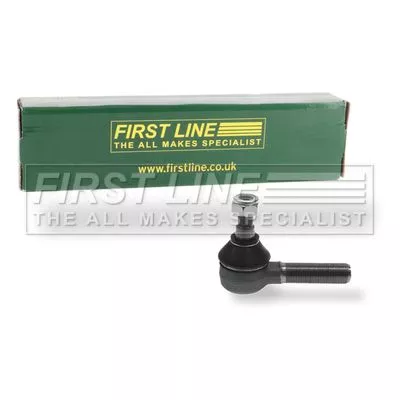 FIRST LINE FIRST LINE (FTR4297) Tie Rod End 