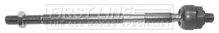 FIRST LINE FIRST LINE (FTR4300) Inner Tie Rod 