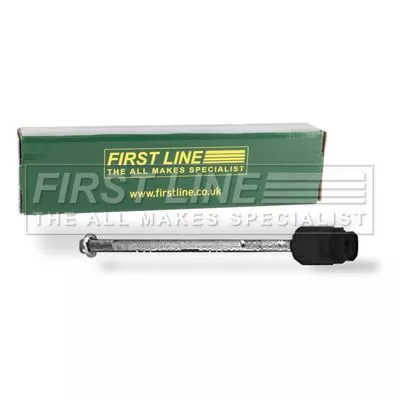 Inner Tie Rod