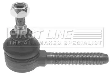 FIRST LINE FIRST LINE (FTR4312) Tie Rod End 