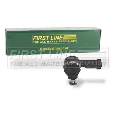  FIRST LINE Outer Tie Rod Track Rod End