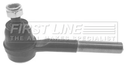 FIRST LINE FIRST LINE (FTR4348) Tie Rod End 