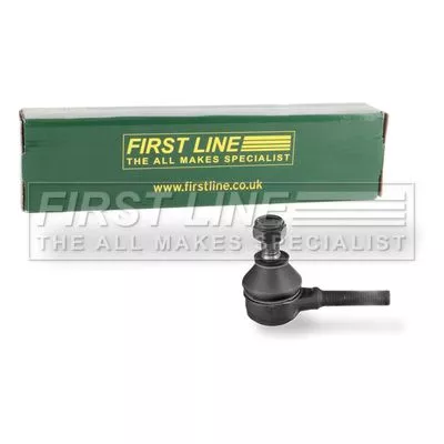  FIRST LINE Outer Tie Rod Track Rod End