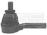 FIRST LINE FIRST LINE FTR4352  FIRST LINE Outer Tie Rod Track Rod End 