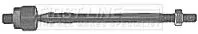 FIRST LINE FIRST LINE (FTR4391) Inner Tie Rod 
