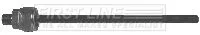 FIRST LINE FIRST LINE (FTR4392) Inner Tie Rod 