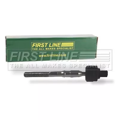 FIRST LINE FIRST LINE (FTR4393) Inner Tie Rod 