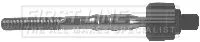 FIRST LINE FIRST LINE (FTR4393) Inner Tie Rod 