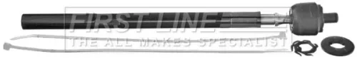 FIRST LINE FIRST LINE (FTR4416) Inner Tie Rod 