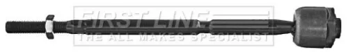 FIRST LINE FIRST LINE (FTR4418) Inner Tie Rod 