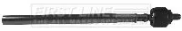 FIRST LINE FIRST LINE (FTR4423) Inner Tie Rod 