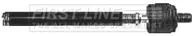 FIRST LINE FIRST LINE (FTR4430) Inner Tie Rod 
