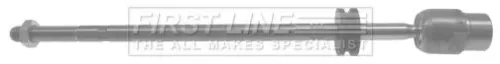 FIRST LINE FIRST LINE (FTR4446) Inner Tie Rod 