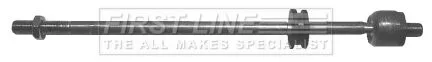 FIRST LINE FIRST LINE (FTR4448) Inner Tie Rod 
