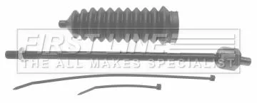 FIRST LINE FIRST LINE (FTR4448K) Inner Tie Rod 