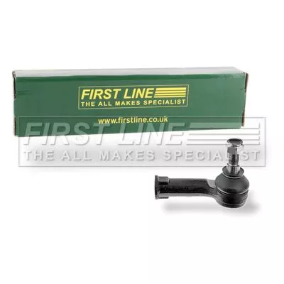  FIRST LINE Outer Tie Rod Track Rod End