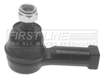 FIRST LINE FIRST LINE (FTR4453)  FIRST LINE Outer Tie Rod Track Rod End 