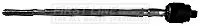FIRST LINE FIRST LINE (FTR4461) Inner Tie Rod 