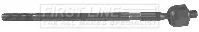 FIRST LINE FIRST LINE (FTR4464) Inner Tie Rod 