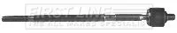 FIRST LINE FIRST LINE (FTR4466) Inner Tie Rod 