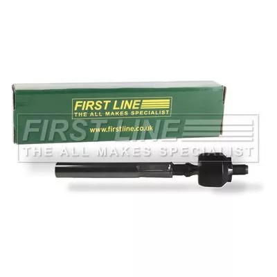 FIRST LINE FIRST LINE (FTR4470) Inner Tie Rod 