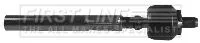 FIRST LINE FIRST LINE (FTR4470) Inner Tie Rod 