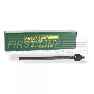 FIRST LINE FIRST LINE (FTR4471) Inner Tie Rod 