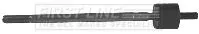 FIRST LINE FIRST LINE (FTR4476) Inner Tie Rod 