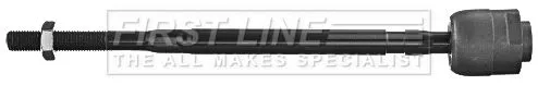 FIRST LINE FIRST LINE (FTR4479) Inner Tie Rod 
