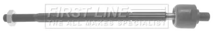FIRST LINE FIRST LINE (FTR4480) Inner Tie Rod 