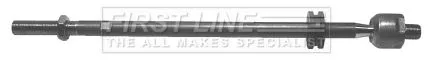FIRST LINE FIRST LINE (FTR4481) Inner Tie Rod 