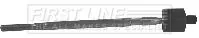 FIRST LINE FIRST LINE (FTR4492) Inner Tie Rod 