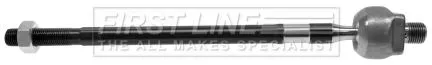 FIRST LINE FIRST LINE (FTR4494) Inner Tie Rod 