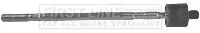 FIRST LINE FIRST LINE (FTR4496) Inner Tie Rod 