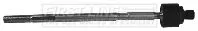 FIRST LINE FIRST LINE (FTR4500) Inner Tie Rod 