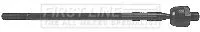 FIRST LINE FIRST LINE (FTR4503) Inner Tie Rod 