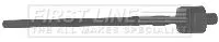 FIRST LINE FIRST LINE (FTR4507) Inner Tie Rod 