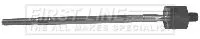 FIRST LINE FIRST LINE FTR4508  FIRST LINE Inner Tie Rod 