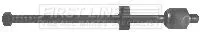  FIRST LINE Inner Tie Rod