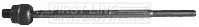FIRST LINE FIRST LINE FTR4543  FIRST LINE Inner Tie Rod 
