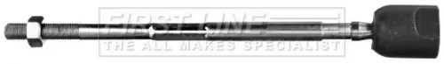 FIRST LINE FIRST LINE FTR4546  FIRST LINE Inner Tie Rod 