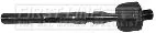 FIRST LINE FIRST LINE FTR4551  FIRST LINE Inner Tie Rod 