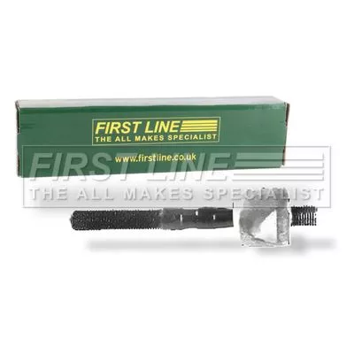 FIRST LINE FIRST LINE FTR4552  FIRST LINE Inner Tie Rod 