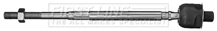 FIRST LINE FIRST LINE FTR4562  FIRST LINE Inner Tie Rod 