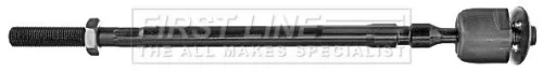 FIRST LINE FIRST LINE (FTR4566)  FIRST LINE Inner Tie Rod 
