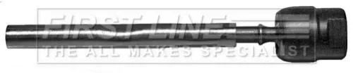 FIRST LINE FIRST LINE FTR4567  FIRST LINE Inner Tie Rod 