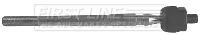 FIRST LINE FIRST LINE (FTR4572) Inner Tie Rod 