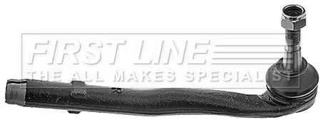 Tie Rod End