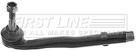FIRST LINE FIRST LINE FTR4580  FIRST LINE Outer Tie Rod Track Rod End 