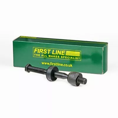 Inner Tie Rod